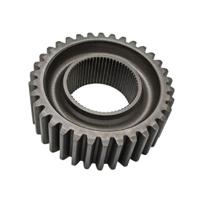 Picture of USA Standard Gear Transfer Case Sprocket - ZTNP4115335