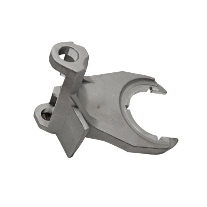 Picture of USA Standard Gear Transfer Case Shift Fork - ZTNP41819