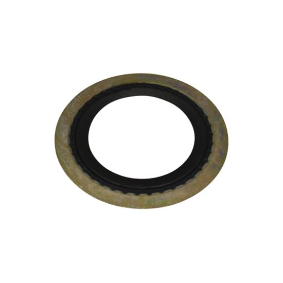 Picture of USA Standard Gear Transfer Case Shifter Shaft Washer - ZTNP42295