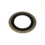Picture of USA Standard Gear Transfer Case Shifter Shaft Washer - ZTNP42295