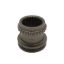 Picture of USA Standard Gear Transfer Case Range Shift Hub - ZTNP43681