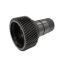 Picture of USA Standard Gear Transfer Case Input Shaft - ZTNP43996