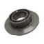 Picture of USA Standard Gear Transfer Case Clutch Kit - ZTNP44318