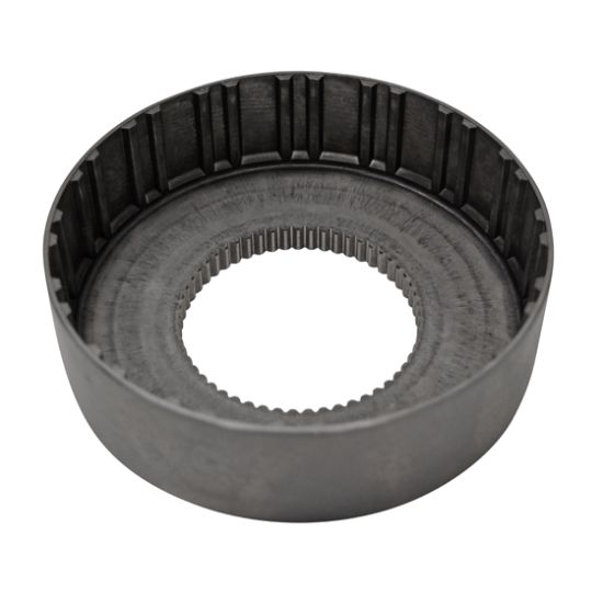 Picture of USA Standard Gear Transfer Case Clutch Kit - ZTNP44995