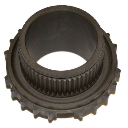 Picture of USA Standard Gear Transfer Case Output Shaft Hub - ZTNP45109