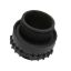Picture of USA Standard Gear Transfer Case Output Shaft Hub - ZTNP45952