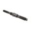 Picture of USA Standard Gear Transfer Case Output Shaft - ZTNP47936