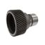 Picture of USA Standard Gear Transfer Case Input Shaft - ZTNP4796956