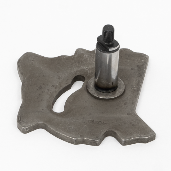 Picture of USA Standard Gear Transfer Case Actuator Cam - ZTNP46234