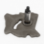 Picture of USA Standard Gear Transfer Case Actuator Cam - ZTNP46234