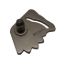 Picture of USA Standard Gear Transfer Case Actuator Cam - ZTNP49173