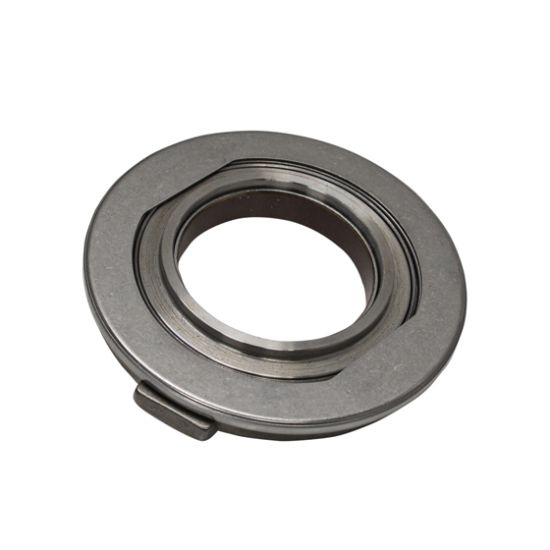 Picture of USA Standard Gear Transfer Case Thrust Washer - ZTNP49488