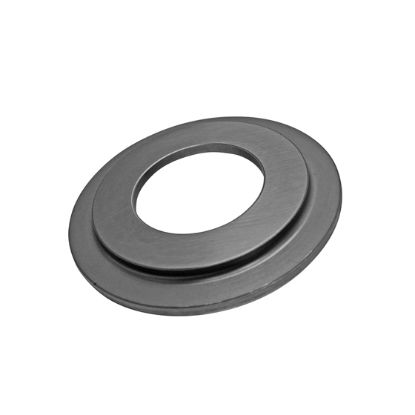 Picture of USA Standard Gear Transfer Case Clutch Kit - ZTNP49491