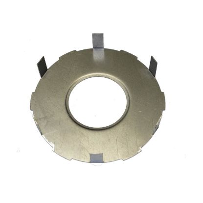 Picture of USA Standard Gear Transfer Case Clutch Kit - ZTNP52761-2