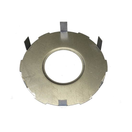 Picture of USA Standard Gear Transfer Case Clutch Kit - ZTNP52761-2