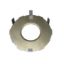 Picture of USA Standard Gear Transfer Case Clutch Kit - ZTNP52761-2