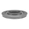 Picture of USA Standard Gear Transfer Case Thrust Washer - ZTNP53307