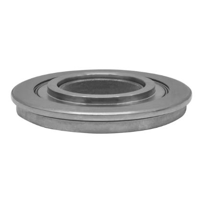 Picture of USA Standard Gear Transfer Case Thrust Washer - ZTNP53307
