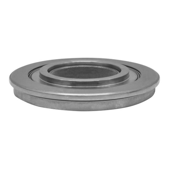 Picture of USA Standard Gear Transfer Case Thrust Washer - ZTNP53307
