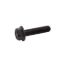 Picture of USA Standard Gear Transfer Case Housing Bolt - ZTNP6101526