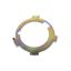 Picture of USA Standard Gear Transfer Case Oil Pump - ZTNPBRNY4080