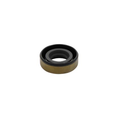 Picture of USA Standard Gear Transfer Case Shift Shaft Seal - ZTSEA1300-044-001