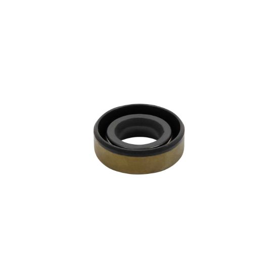 Picture of USA Standard Gear Transfer Case Shift Shaft Seal - ZTSEA1300-044-001
