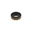 Picture of USA Standard Gear Transfer Case Shift Shaft Seal - ZTSEA1300-044-001