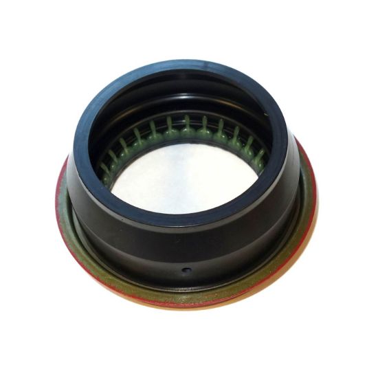 Picture of USA Standard Gear Transfer Case Output Shaft Seal - ZTSEA21938