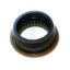Picture of USA Standard Gear Transfer Case Output Shaft Seal - ZTSEA21938