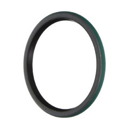 Picture of USA Standard Gear Transfer Case Oil Pump Housing Seal - ZTSEA22306