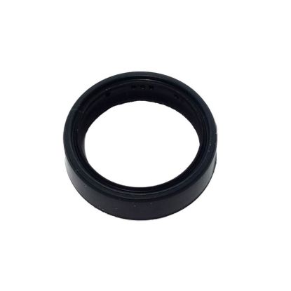 Picture of USA Standard Gear Transfer Case Shift Shaft Seal - ZTSEA23504