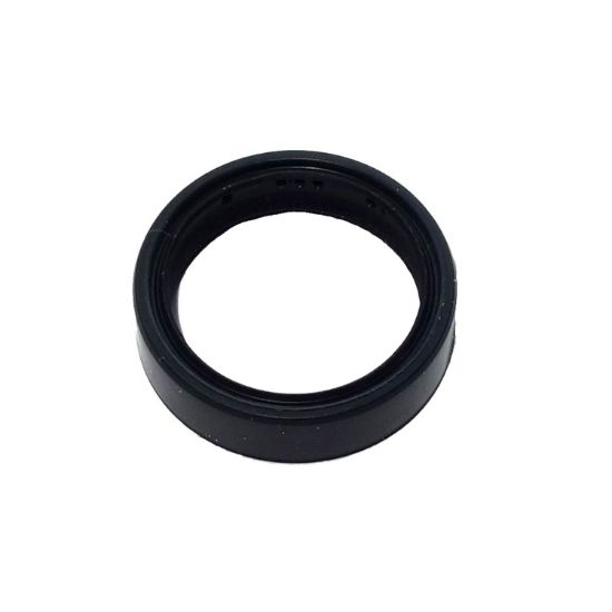 Picture of USA Standard Gear Transfer Case Shift Shaft Seal - ZTSEA23504