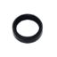 Picture of USA Standard Gear Transfer Case Shift Shaft Seal - ZTSEA23504