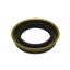 Picture of USA Standard Gear Transfer Case Input Shaft Seal - ZTSEA29870