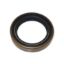 Picture of USA Standard Gear Transfer Case Input Shaft Seal - ZTSEA4435