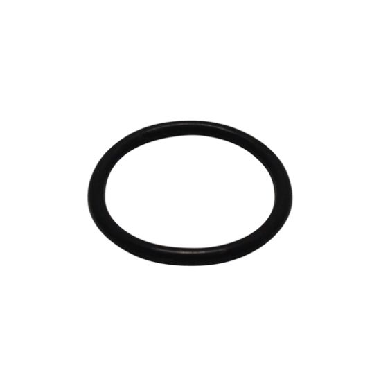 Picture of USA Standard Gear Transfer Case Shift Shaft Seal - ZTSEAAS192