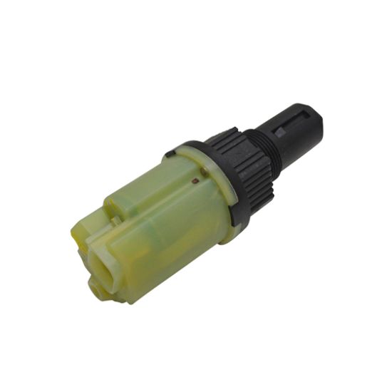 Picture of USA Standard Gear 4WD Actuator - ZTSM26060073