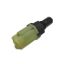 Picture of USA Standard Gear 4WD Actuator - ZTSM26060073