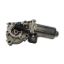 Picture of USA Standard Gear Transfer Case Motor - ZTSM27107566296