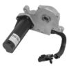 Picture of USA Standard Gear Transfer Case Motor - ZTSM600-909