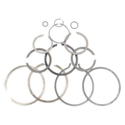 Picture of USA Standard Gear Transfer Case Shaft Needle / Washer Kit - ZTSP261-50