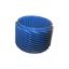 Picture of USA Standard Gear Speedometer Drive Gear - ZTSPD16276