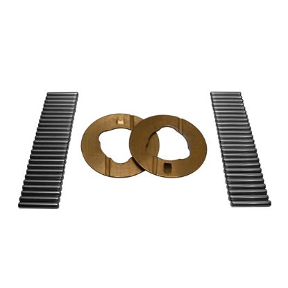 Picture of USA Standard Gear Transfer Case Shaft Needle / Washer Kit - ZTSPTC18-50