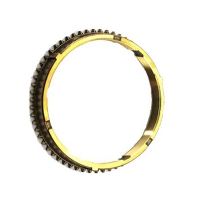 Picture of USA Standard Gear Transfer Case Shift Mode Synchronizer Blocking Ring - ZTSR17779