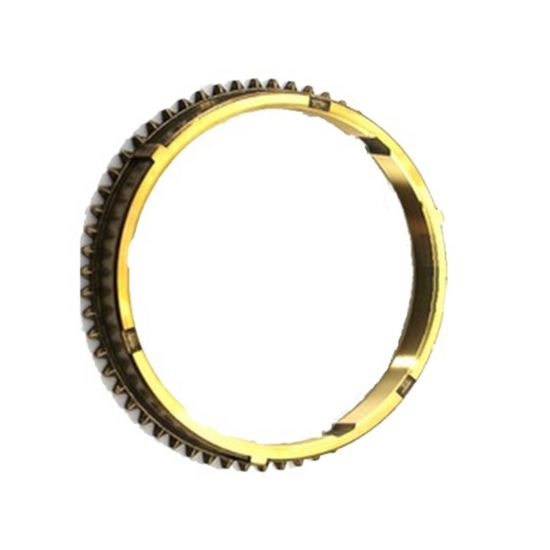 Picture of USA Standard Gear Transfer Case Shift Mode Synchronizer Blocking Ring - ZTSR17779