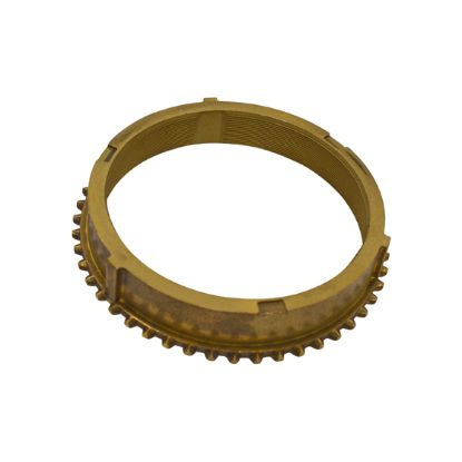 Picture of USA Standard Gear Transfer Case Shift Mode Synchronizer Blocking Ring - ZTSR20938