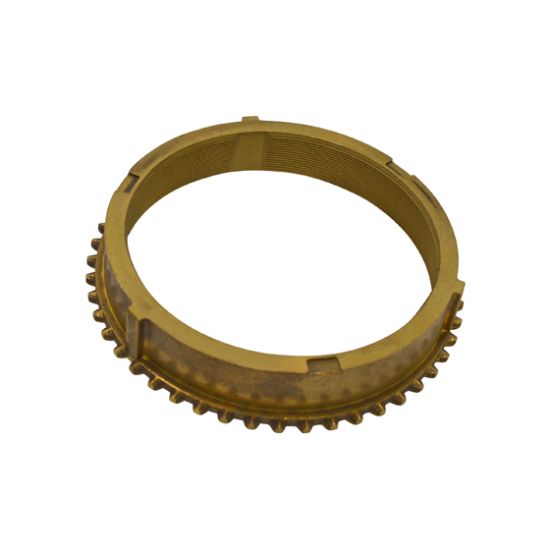 Picture of USA Standard Gear Transfer Case Shift Mode Synchronizer Blocking Ring - ZTSR20938