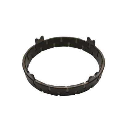 Picture of USA Standard Gear Transfer Case Shift Mode Synchronizer Blocking Ring - ZTSR21635