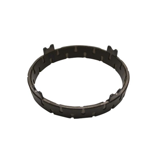 Picture of USA Standard Gear Transfer Case Shift Mode Synchronizer Blocking Ring - ZTSR21635